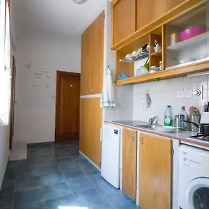 Guest house Il Ghiro, Florence