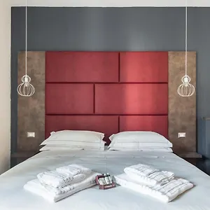 Guest house Le Nove Muse, Florence