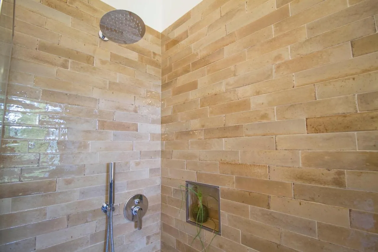 B&B Palazzi Florence 3*,