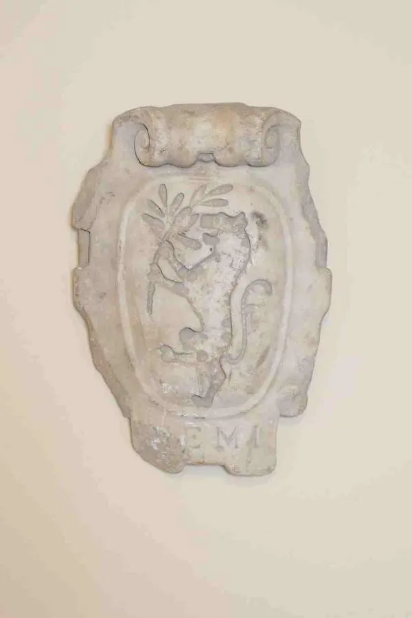 B&B Palazzi Florence Italy