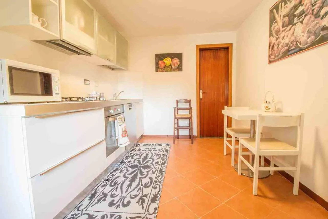 B&B Palazzi Florence 3*,  Italy